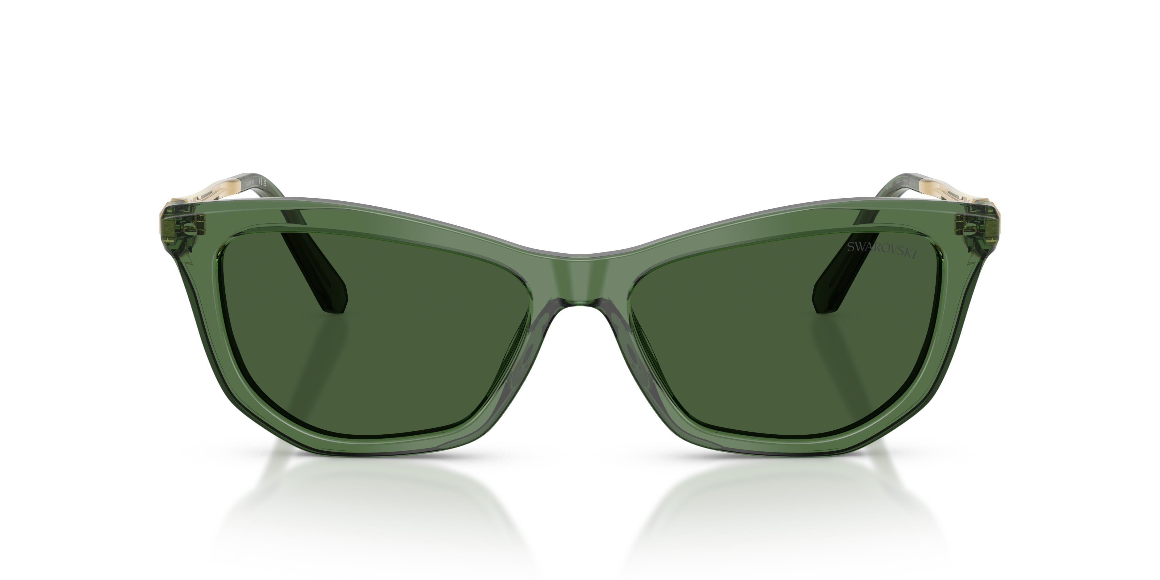 Swarovski SK6057 108571  